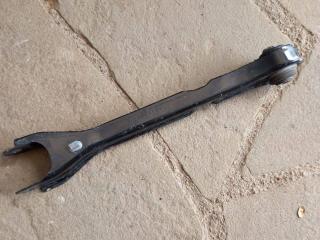 рычаг задний Chevrolet Camaro 6 поколение 2018, 2.0 л., бензин, 22974128