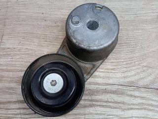 натяжитель Chevrolet Equinox 3 поколение 2018, 1.5 л., бензин, внедорожник 5 дв., 12656327