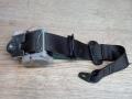 ремень безопасности Chevrolet Equinox 3 поколение 2018, 1.5 л., бензин, внедорожник 5 дв., 84068965 - фото №2