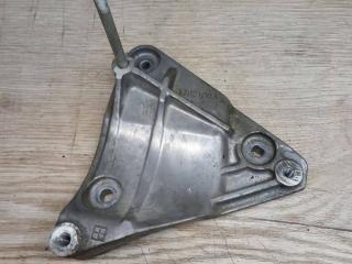 кронштейн компрессора кондиционера Chevrolet Equinox 3 поколение 2018, 1.5 л., бензин, внедорожник 5 дв., 12651063