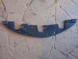 накладка декоративная Nissan Murano Z51 2010, 3.5 л., VQ35DE, бензин, вариатор, (kh3) black, внедорожник 5 дв., передний привод, 62580-1AA0A, 62581-1AA0A