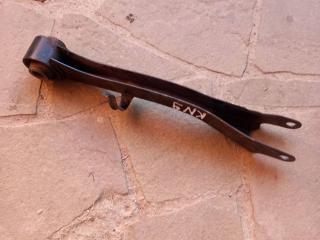 рычаг задний правый Subaru Forester 3 поколение (SH) 2009, 2.5 л., бензин, 20250AJ000