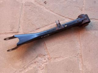 рычаг задний левый Subaru Forester 3 поколение (SH) 2009, 2.5 л., бензин, 20250AJ010