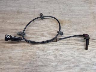 датчик ABS Chevrolet Cruze 1 поколение [рестайлинг] 2014, 1.8 л., бензин, 13346945