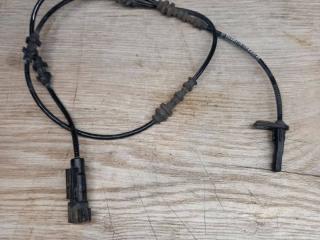 датчик ABS Chevrolet Malibu 9 поколение 2018, 22921485