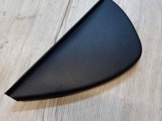 накладка на торпедо (консоль) Chevrolet Malibu 9 поколение 2017, 1.5 л., бензин, 23188769