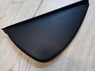 накладка на торпедо (консоль) Chevrolet Malibu 9 поколение 2017, 1.5 л., бензин, 23188771