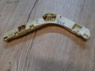 Крепление бампера переднего Nissan Murano Z51 2008, 3.5 л., VQ35DE, бензин, вариатор, внедорожник 5 дв., полный привод, 852261AA0A