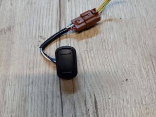 кнопка ручного тормоза (ручника) Nissan Murano Z51 2008, 3.5 л., VQ35DE, бензин, вариатор, внедорожник 5 дв., полный привод, 251401AA0A