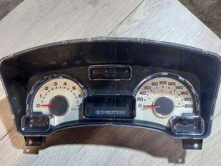 щиток приборов (приборная панель) Ford 2008, 8L1Z10849H