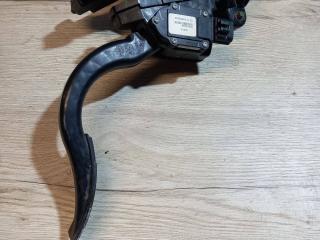 педаль Ford 2008, 7L1Z9F836D