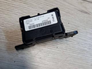 датчик ускорения Ford 2008, 7L143C187AC