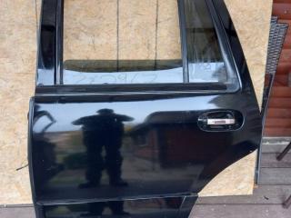 дверь задняя левая Ford 2008, FL1Z-7824631-A