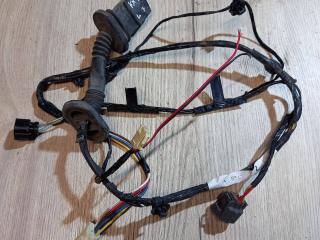 дверная проводка Mitsubishi Outlander 2 поколение 2008, 3.0 л., 6B31, бензин, 8512A182