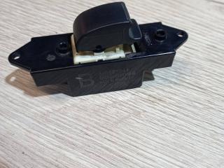 кнопка стеклоподъемника Mitsubishi Outlander 2 поколение 2008, 3.0 л., 6B31, бензин, MR587944