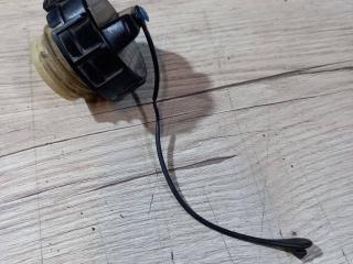 пробка топливного бака Mitsubishi Outlander 2 поколение 2008, 3.0 л., 6B31, бензин, 1711A015