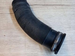 патрубок воздушного фильтра Chevrolet Cruze 1 поколение [рестайлинг] 2015, 1.4 л., бензин, 13265784