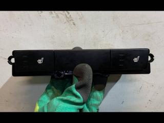 кнопка обогрева сидений Kia Sorento 2 поколение 2012, 2.4 л., бензин, МКПП, передний привод, 935552P000VA