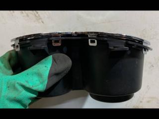 подстаканник Kia Sorento 2 поколение 2012, 2.4 л., бензин, МКПП, передний привод, 846702P210VA