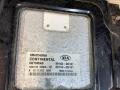 блок управления двигателем Kia Sorento 2 поколение 2012, 2.4 л., бензин, МКПП, передний привод, 391132G131 - фото №3