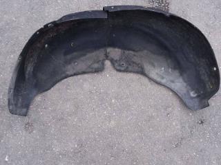 защита арок задняя правая (подкрылок) Kia Sorento 2 поколение 2012, 2.4 л., бензин, МКПП, передний привод, 868401U500