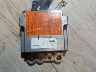 блок AirBag Nissan Murano Z51 2010, 3.5 л., VQ35DE, бензин, вариатор, (qx1) white, внедорожник 5 дв., полный привод, 98820-1AA0C