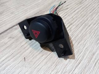 кнопка аварийной сигнализации Nissan Murano Z51 2010, 3.5 л., VQ35DE, бензин, вариатор, (qx1) white, внедорожник 5 дв., полный привод, 252901AA0A