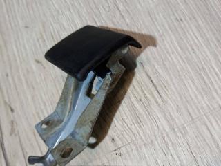 захватный крюк капота Nissan Murano Z51 2010, 3.5 л., VQ35DE, бензин, вариатор, (qx1) white, внедорожник 5 дв., полный привод, 656224P00A