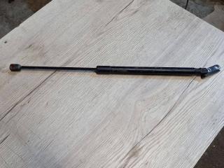 амортизатор крышки багажника (3-5 двери) Nissan Murano Z51 2010, 3.5 л., VQ35DE, бензин, вариатор, (qx1) white, внедорожник 5 дв., полный привод, 904501AB0A