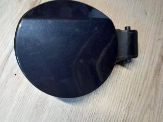 лючок топливного бака Chevrolet Cruze 1 поколение [рестайлинг] 2015, 1.4 л., бензин, 95916517