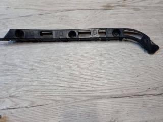 Крепление бампера переднего Chevrolet Cruze 1 поколение [рестайлинг] 2015, 1.4 л., бензин, 94833089