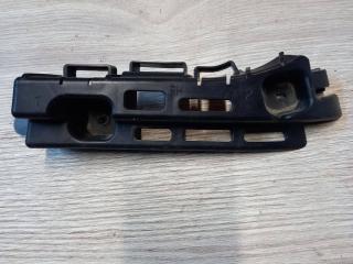 Крепление бампера переднего Chevrolet Cruze 1 поколение [рестайлинг] 2015, 1.4 л., бензин, 96962848