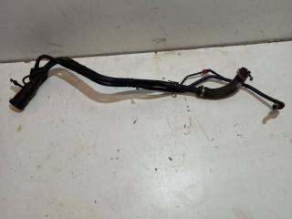 горловина топливного бака Chevrolet Malibu 9 поколение 2017, 1.5 л., бензин, 23399387