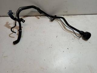 горловина топливного бака Nissan Murano Z51 2010, 3.5 л., VQ35DE, бензин, вариатор, (qx1) white, внедорожник 5 дв., полный привод, 172211AA0A