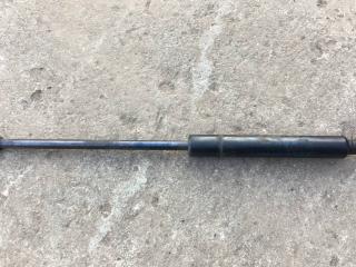 амортизатор стекла багажника Volkswagen Touareg 1 поколение 2005, 3.2 л., бензин, АКПП, внедорожник 5 дв., 7L6845587