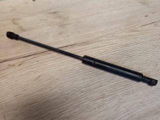 амортизатор стекла багажника Volkswagen Touareg 1 поколение 2005, 3.2 л., бензин, АКПП, внедорожник 5 дв., 7L6845587