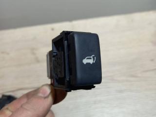 кнопка открытия багажника Nissan Murano Z51 2008, 3.5 л., VQ35DE, бензин, вариатор, внедорожник 5 дв., полный привод, 25140-1AA0B