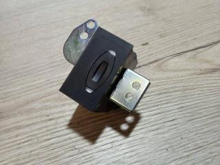 замок зажигания Nissan Murano Z51 2008, 3.5 л., VQ35DE, бензин, вариатор, внедорожник 5 дв., полный привод, 285F5-1AA0A