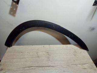 молдинг крыла Kia Sorento 2 поколение 2012, 2.4 л., бензин, МКПП, передний привод, 877412P000