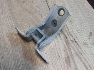 петля двери Kia Sorento 2 поколение 2012, 2.4 л., бензин, МКПП, передний привод, 793202B020