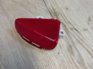 отражатель в дверь передний левый Kia Sorento 2 поколение 2012, 2.4 л., бензин, МКПП, передний привод, 926311U000