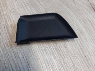 заглушка Kia Sorento 2 поколение 2012, 2.4 л., бензин, МКПП, передний привод, 826292P000