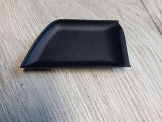 заглушка Kia Sorento 2 поколение 2012, 2.4 л., бензин, МКПП, передний привод, 826192P000