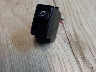 ручка ( кнопка ) складывания сиденья Nissan Murano Z51 2008, 3.5 л., VQ35DE, бензин, вариатор, внедорожник 5 дв., полный привод, 255601AA5A