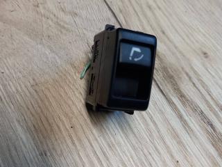 ручка ( кнопка ) складывания сиденья Nissan Murano Z51 2008, 3.5 л., VQ35DE, бензин, вариатор, внедорожник 5 дв., полный привод, 255601AA5A