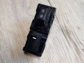 кнопка стеклоподъемника Kia Sorento 2 поколение 2012, 2.4 л., бензин, МКПП, передний привод, 935781U001