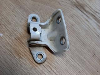 петля двери Kia Sorento 2 поколение 2012, 2.4 л., бензин, МКПП, передний привод, 793302B020