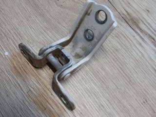 петля двери Kia Sorento 2 поколение 2012, 2.4 л., бензин, МКПП, передний привод, 793502B020