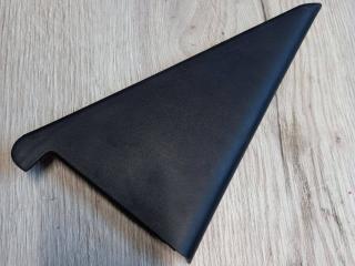 треугольник двери задней левой Kia Sorento 2 поколение 2012, 2.4 л., бензин, МКПП, передний привод, 839102P000