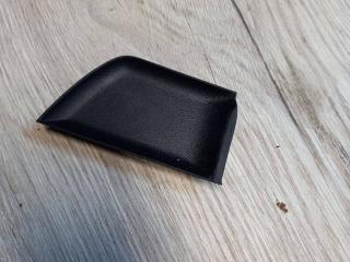 заглушка двери задней левой Kia Sorento 2 поколение 2012, 2.4 л., бензин, МКПП, передний привод, 826192P000